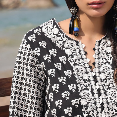 ANOUD -(IMZ-0063) HANIA LUXURY LAWN✨