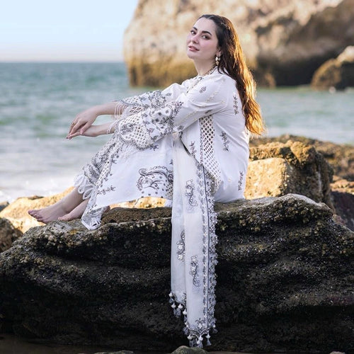 SAHIL KINARE FIZA (QAL-0074)