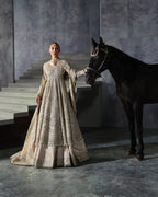 BELLEZZA (AFRZ-0086) FULLY LINED