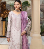 Majestic by Imroziah - new
Womenswear Clothing (IMZ-0036)