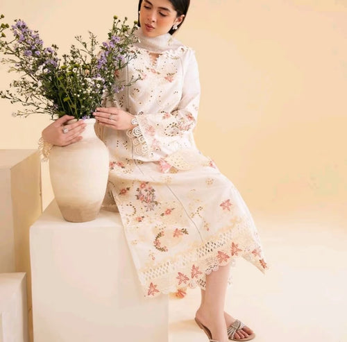 QLINEKARI LAWN AFROZEH (QAL-0033)