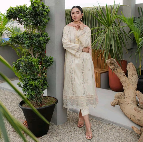 QLINE MELIORA (QAL-0042)