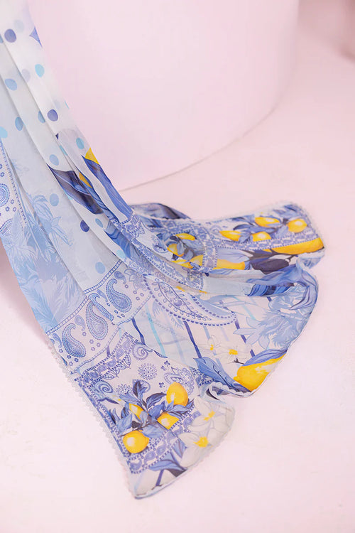 QALAMKAR QPRINTS - RILEY. ✨ (QAL-0212)