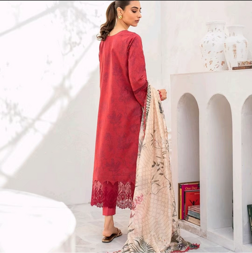 ALIYANAS- SHEZLIN Jiya CHIKANKARI. (ABY-0004)