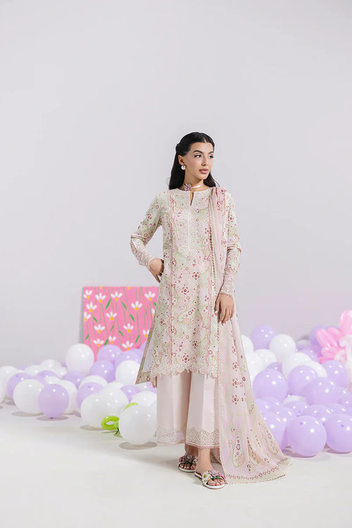 QALAMKAR QPRINTS - MIRA. ✨ (QAL-0219)