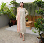 QLINE MELIORA (QAL-0042)