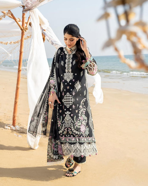 ALIYANAS - TALIA. (ALY-0032)