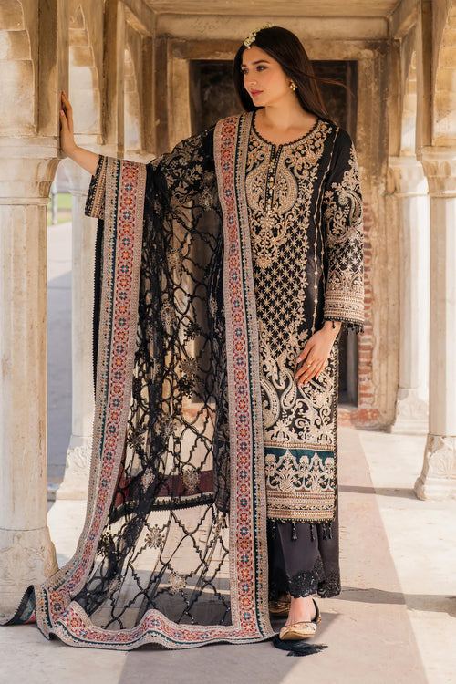 IMROZIA AQIQ (IMZ-0056)