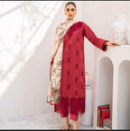 ALIYANAS- SHEZLIN Jiya CHIKANKARI. (ABY-0004)