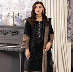 Imrozia BAAD - SABA Pret luxury collection (IMZ-0040)