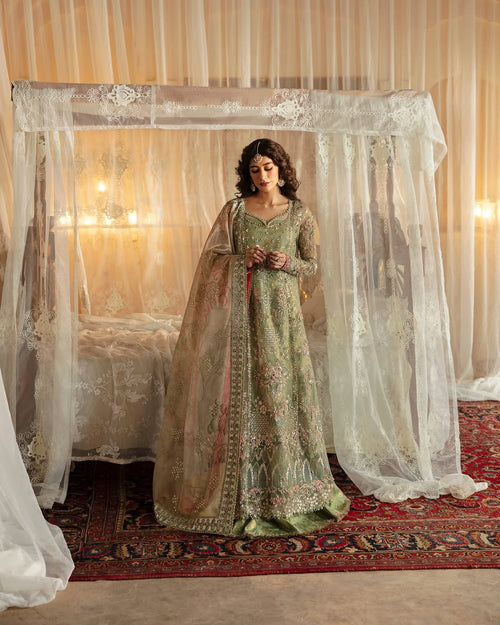 SHREYA (AFRZ-0046)
