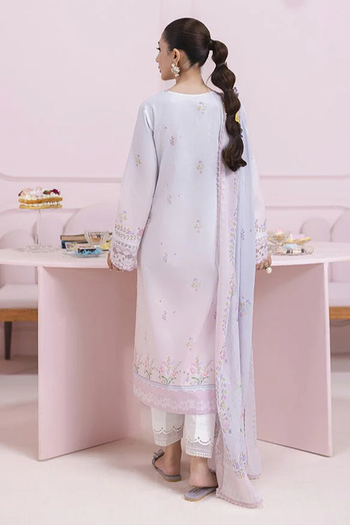 QALAMKAR QPRINTS - BLAIR. ✨ (QAL-0209)