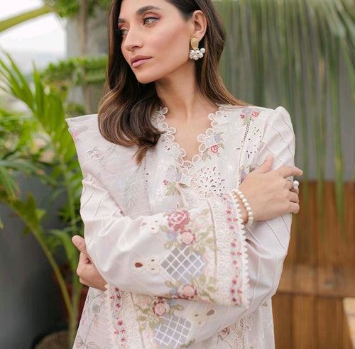 QLINE OPALINE| (QAL-0067)