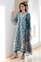 Aliyana's - Aveera - AZ - 01 - ( ALY-1076 )