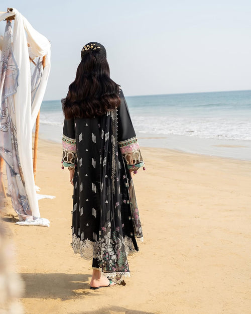 ALIYANAS - TALIA. (ALY-0032)