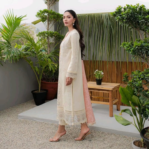 QLINE MELIORA (QAL-0042)