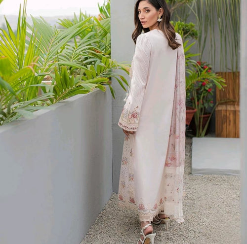 QLINE OPALINE| (QAL-0067)