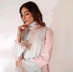 QPRINTS SABINE (QAL-0058)