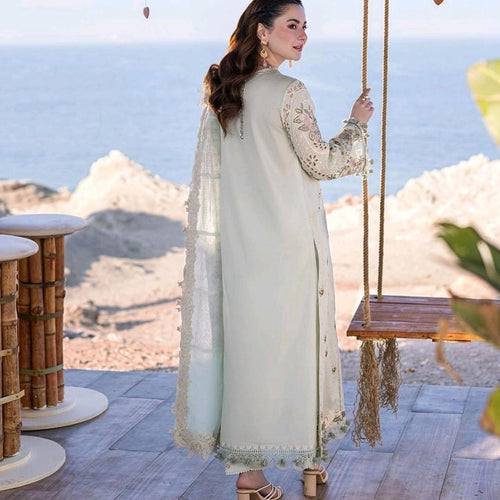 SAHIL KINARE RANIA (QAL-0073)