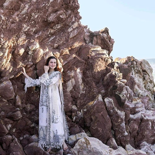 SAHIL KINARE FIZA (QAL-0074)