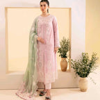 QLINEKARI ASEMA (QAL-0048)