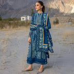 CRIMSON LAWN (CRM-0004)