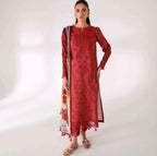 Q-Print - Renee (QAL-0009)