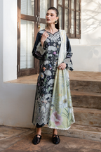 Aliyana's - Lareen - AZ - 02 - ( ALY-1077 )