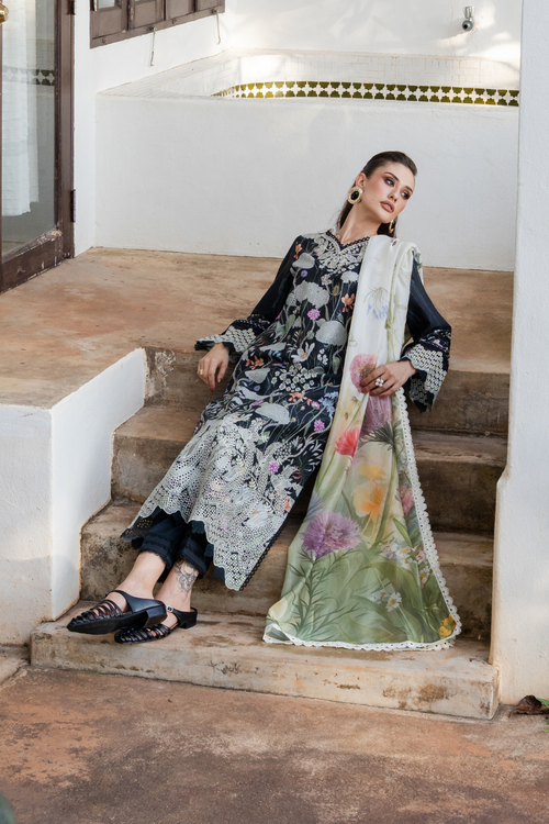 Aliyana's - Lareen - AZ - 02 - ( ALY-1077 )