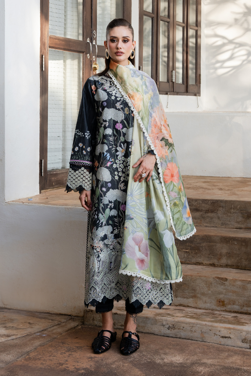 Aliyana's - Lareen - AZ - 02 - ( ALY-1077 )