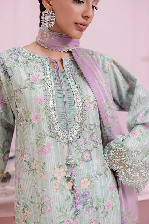 QALAMKAR QPRINTS - GRETA. ✨ (QAL-0211)