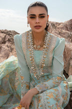 SAIRA SHAKIRA OPAL (SHA-0018)