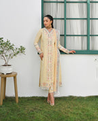 PRET Elara (QAL-0101)