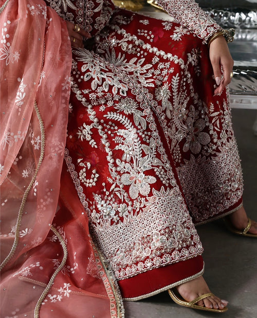 SORAYA - SOLARA - LUMENE FESTIVE’ - (SOR - 0003)