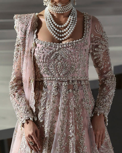 SOFIA (AFRZ-0084) FULLY LINED