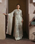 SORAYA - NOVARA - LUMENE FESTIVE’ - (SOR-0002)