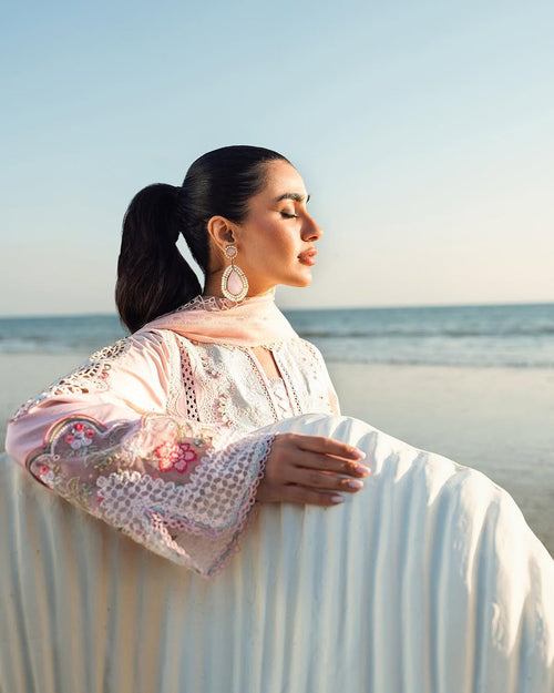 REEM-SAHIL-LUXURY LAWN'25 ✨️(QAL-0136)