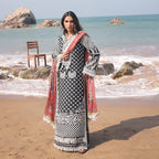 ANOUD -(IMZ-0063) HANIA LUXURY LAWN✨