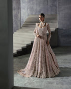 SOFIA (AFRZ-0084) FULLY LINED