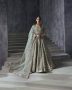 LIVIA (AFRZ-0085) FULLY LINED