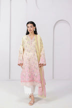 QALAMKAR QPRINTS - SIERRA. ✨ (QAL-0221)