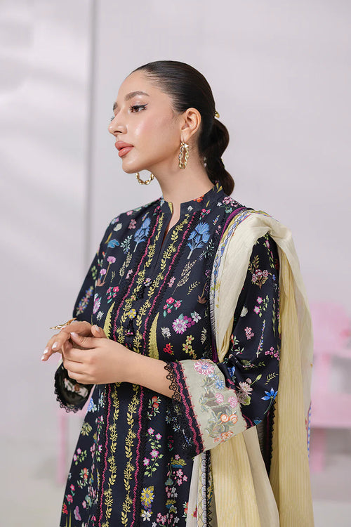 QALAMKAR QPRINTS - PAIGE. ✨ (QAL-0206)