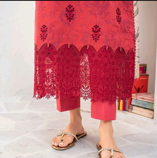 ALIYANAS- SHEZLIN Jiya CHIKANKARI. (ABY-0004)