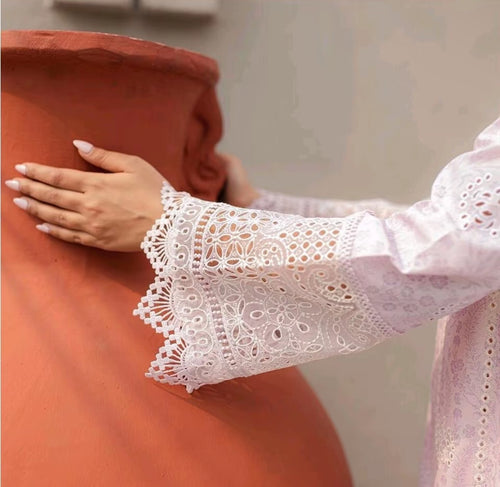 QLINE LYSA (QAL-0066)