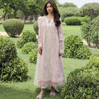 FESTIVE LAWN FARVA (QAL-0055)