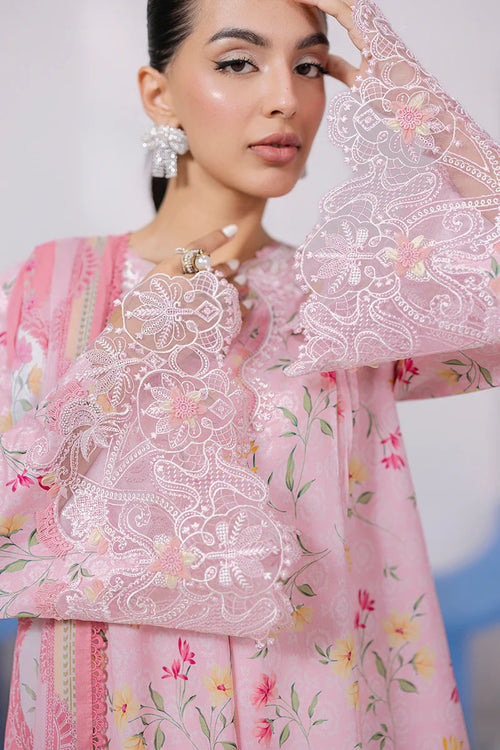 QALAMKAR QPRINTS - ANNA. ✨ (QAL-0214)