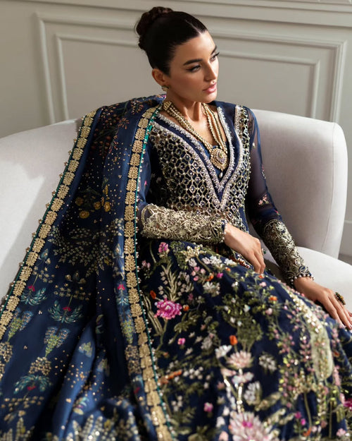 MAJESTIC CYPRESS (SHA-0021) FULLY LINED