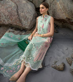 CRIMSON LAWN (CRM-0014)