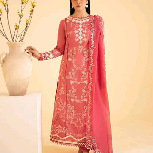 QLINEKARI SENA (QAL-0056)