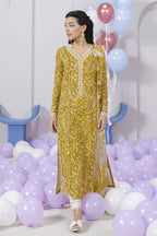 QALAMKAR QPRINTS - ADELE. ✨ (QAL-0216)